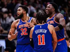 爱游戏官方网站登录-今日nba集锦视频