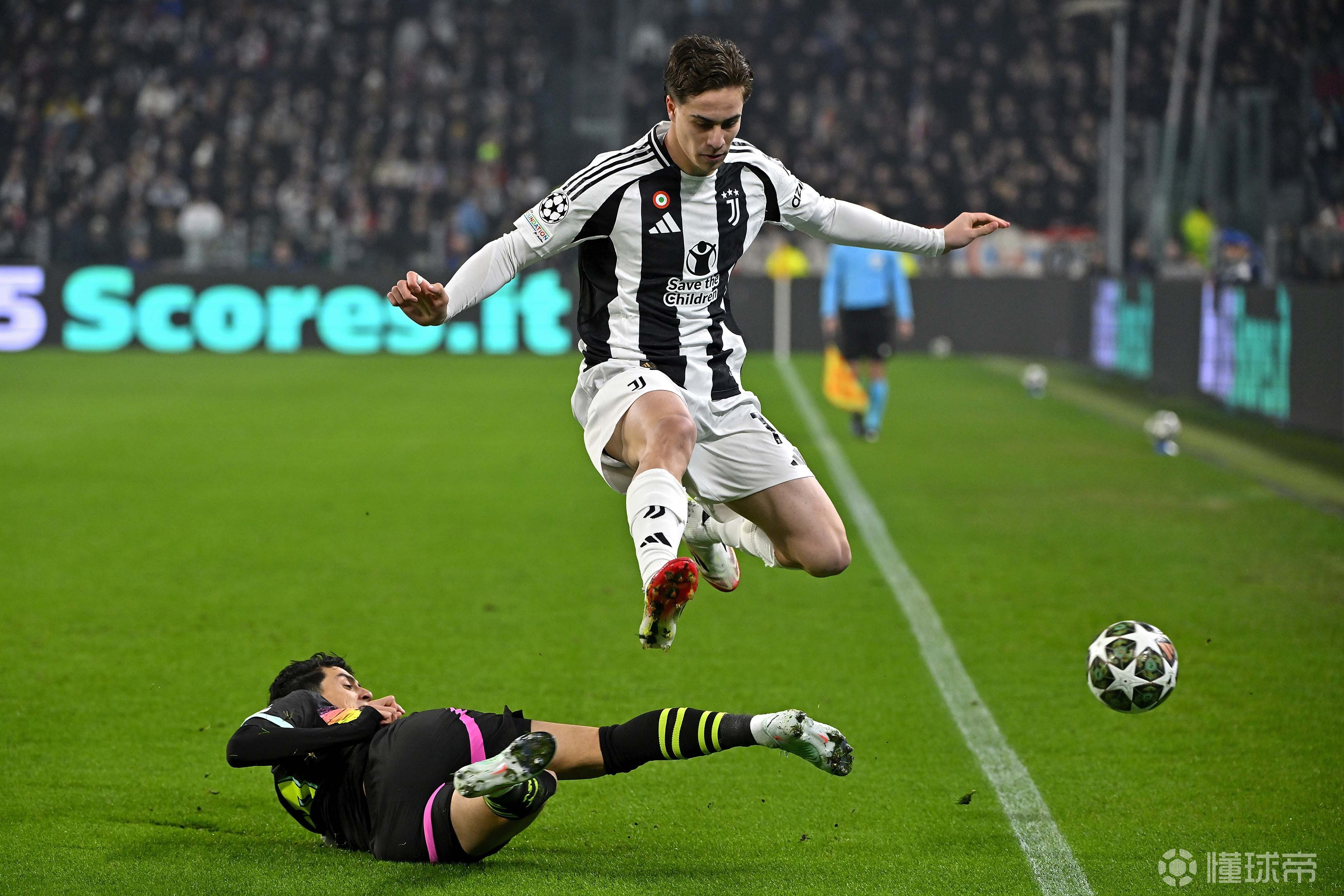 爱游戏官方网站登录-这也行？大坂直美在皇家马德里比赛中大胜赛前曼城备战足总杯，集结日里尔备战西甲