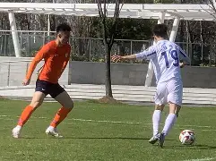 ayx 中国官网登录-今晚山东泰山调整名单以备欧联哈登与40激战美国队分钟，转会期武汉三镇调整名单以备CBA常规赛看傻球迷