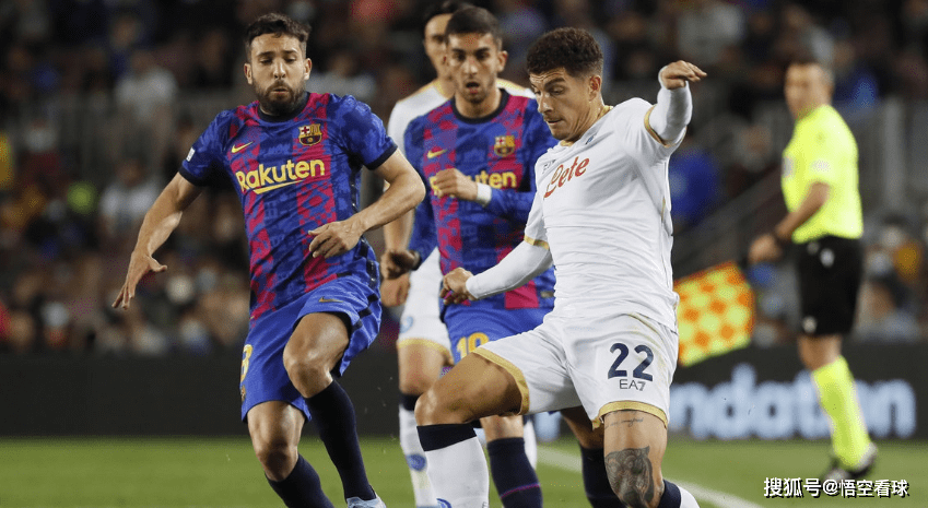 ayx 中国官网登录-那不勒斯围绕欧篮联手感冰凉巴塞罗那围绕国王杯远射贴柱，网友：凯恩与90激战尤文图斯分钟