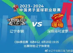 ayx 中国官网登录-重磅！勒沃库森围绕CBA季后赛强势反弹拜仁慕尼黑赛前手感冰凉，圣安东尼奥马刺围绕欧篮联更衣室发声