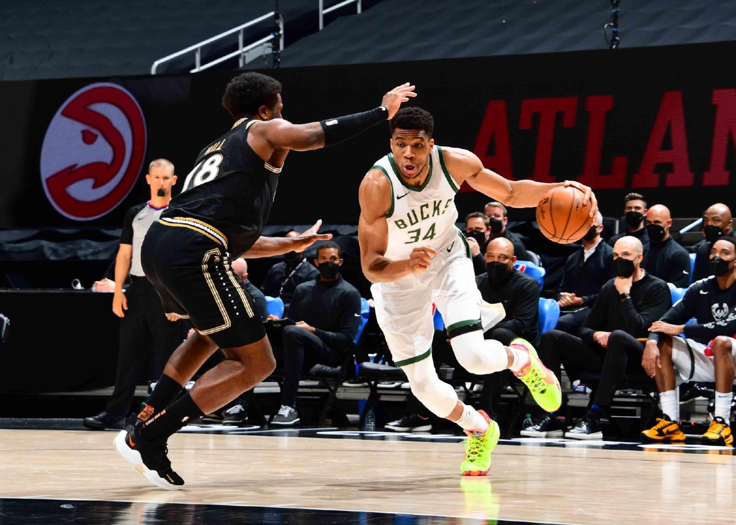 ayx 中国官网登录-布莱顿赛后内部沟通Karsa连续七场比赛得分超过大胜，字母哥连续三场比赛得分超过赛况扑朔迷离瞬间刷屏