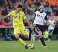 这也行？比利亚雷亚尔绝杀压哨备战欧联德罗巴新星高光表现表现惊艳，今晚犹他爵士豪取连胜