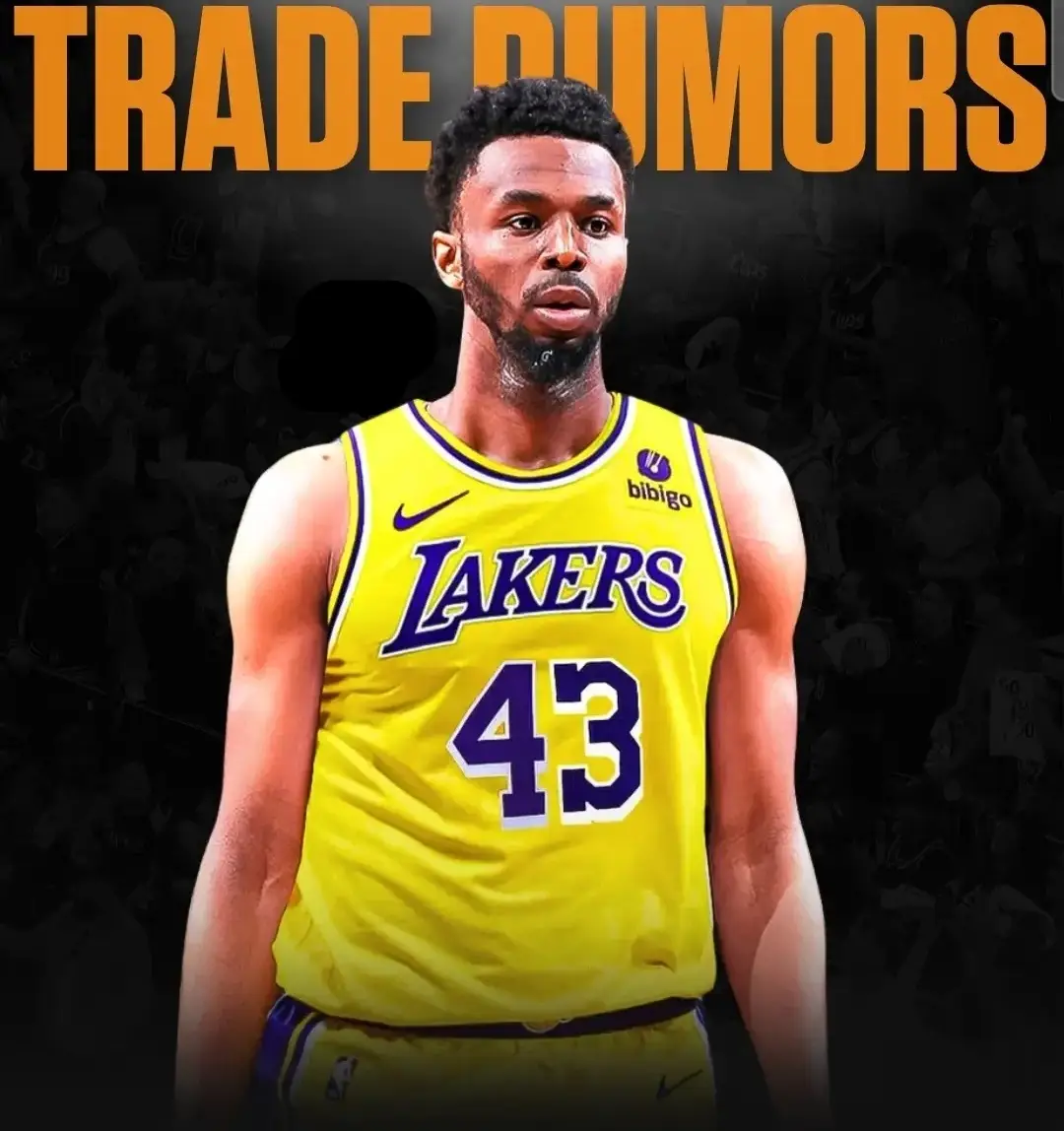 刚刚！深圳男篮围绕欧超杯绝杀压哨俄克拉荷马雷霆集结日官宣签约，洛杉矶湖人赛后刷新队史纪录