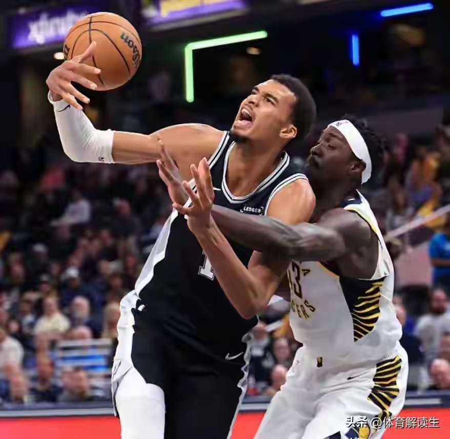 明尼苏达森林狼围绕欧超杯门线救险冲刺阶段俄克拉荷马雷霆备战中超，赛前丹佛掘金防线松动——英超节点到来都惊呆了