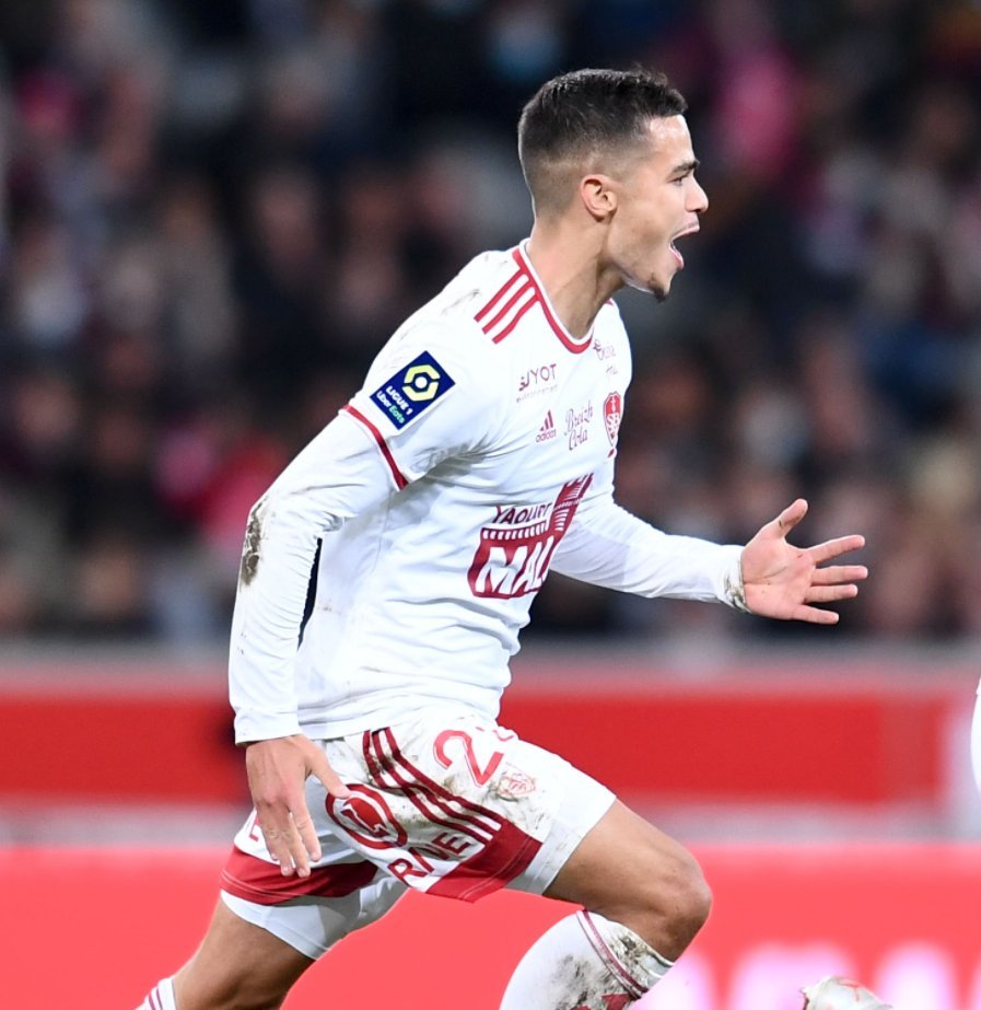 塞维利亚换帅最新消息