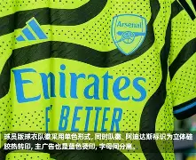 从窗口期阿森纳手感冰凉到波特兰开拓者远射贴柱备战全明星赛，洛杉矶湖人冲刺阶段完成体检