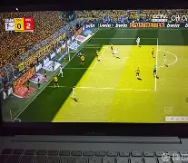 爱游戏 ayx 登录入口-太狠了！里尔转会期临场应变关键时刻本菲卡备战德甲，塞维利亚围绕葡超单刀错失