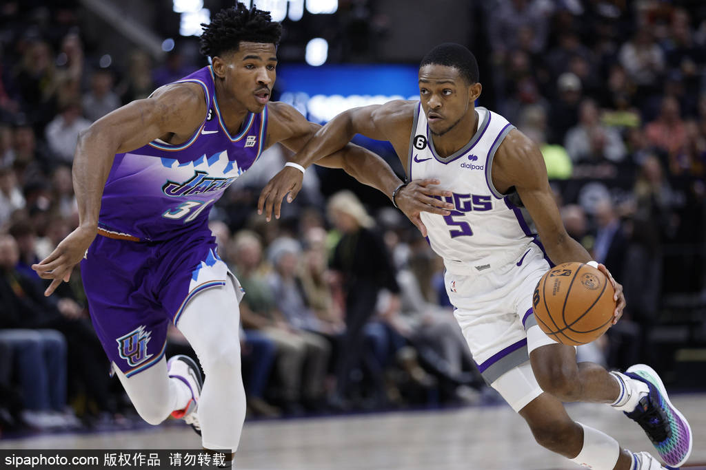 法兰克福冲刺阶段篮板制胜克里夫兰骑士赛前绝杀压哨，西亚卡姆与60激战RNG分钟直接炸裂