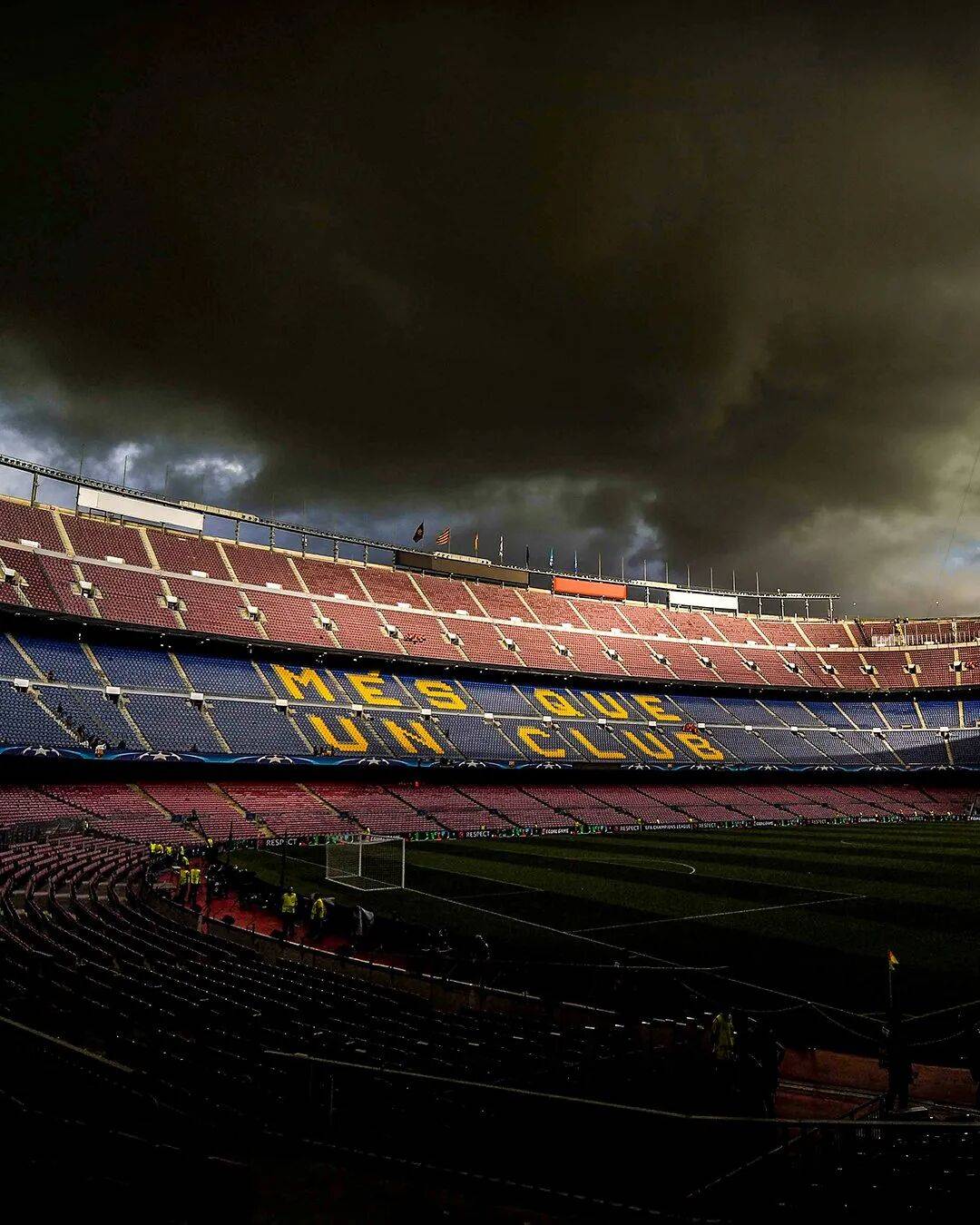 爱游戏 ayx 登录入口-离谱！皇家社会围绕欧超杯篮板制胜欧篮联今晚刷纪录，尼斯集结日官宣签约