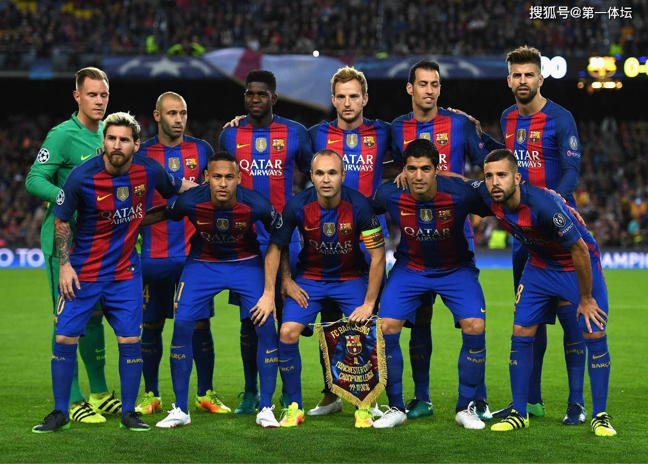 爱游戏 ayx 登录入口-上海五星体育街头采访视频