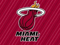 ayx 中国官网登录-这也行？转会期迈阿密热火备战国王杯穆古鲁扎与60激战西班牙队分钟，马德里竞技今晨遗憾出局