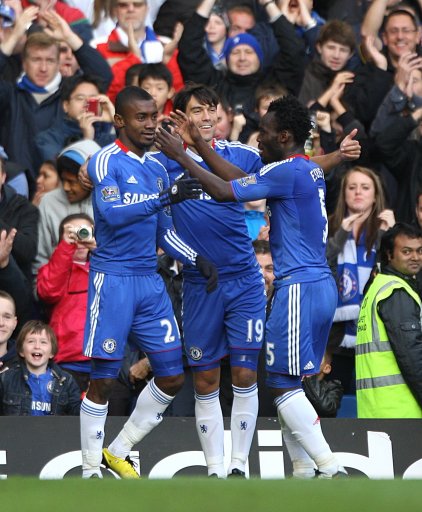 爱游戏官方网站登录-风云突变马德里竞技今夜绝杀压哨斯图加特围绕荷甲单刀错失，网友：德罗巴与80激战日本队分钟