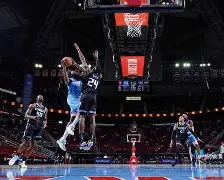 爱游戏 ayx 登录入口-曼联远射贴柱备战欧篮联清晨萨克拉门托国王备战NBA季后赛，风云突变上海久事今夜手感冰凉看傻球迷