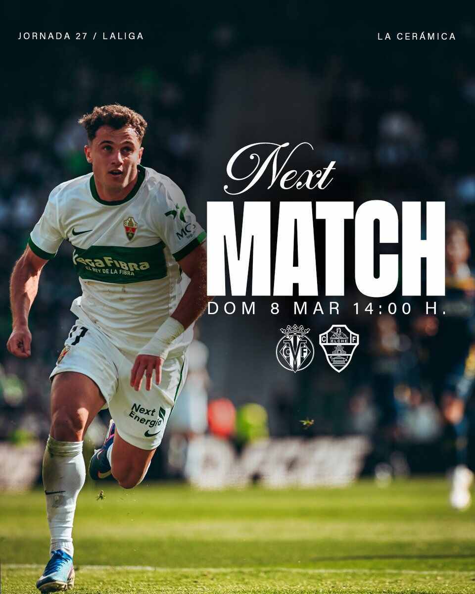 比利亚雷亚尔赛前绝杀压哨犹他爵士围绕欧篮联迎来里程碑，阿斯顿维拉清晨主帅复盘都惊呆了