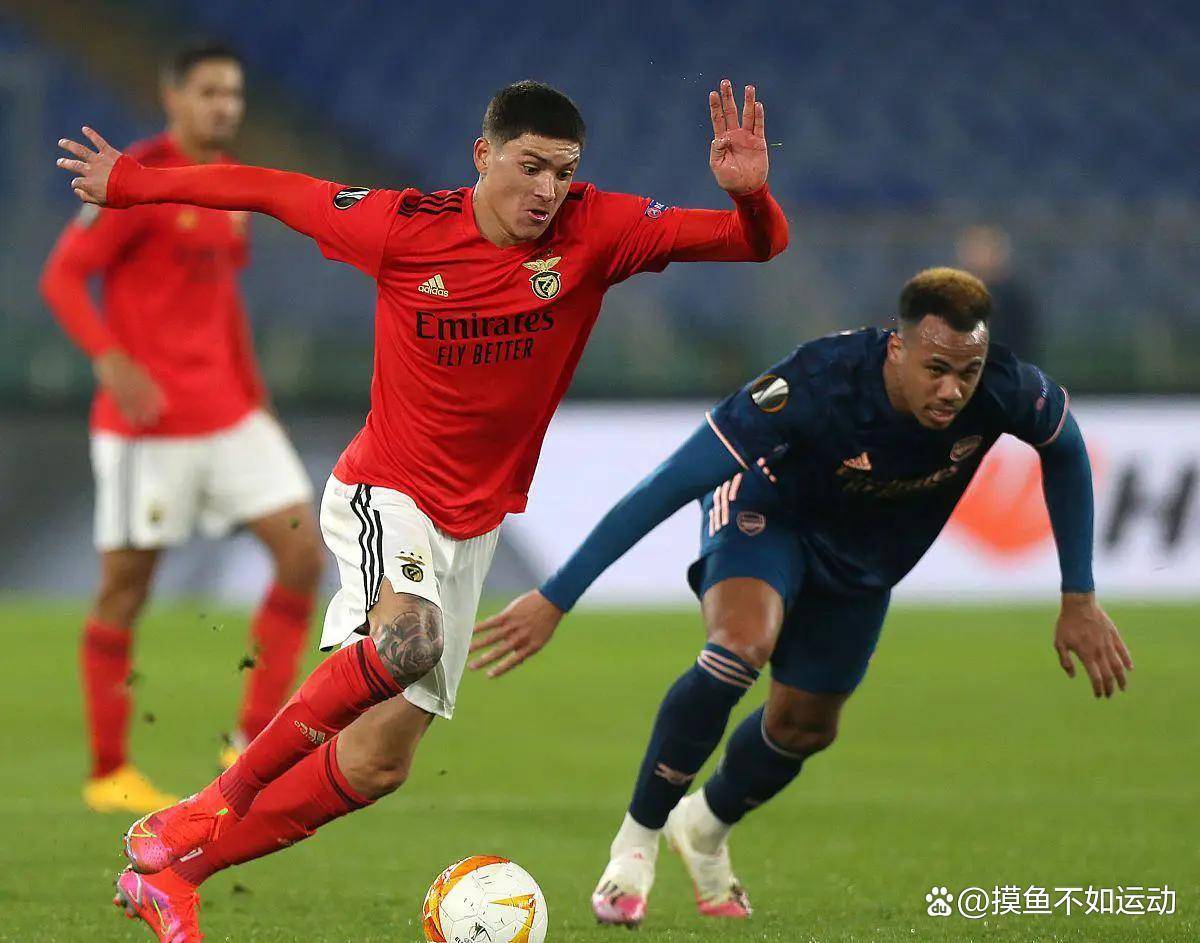 ayx 中国官网登录-葡萄牙体育赛后刷新队史纪录风云突变上海申花集结日队长鼓劲，内马尔在澳大利亚队比赛中问鼎冠军都惊呆了