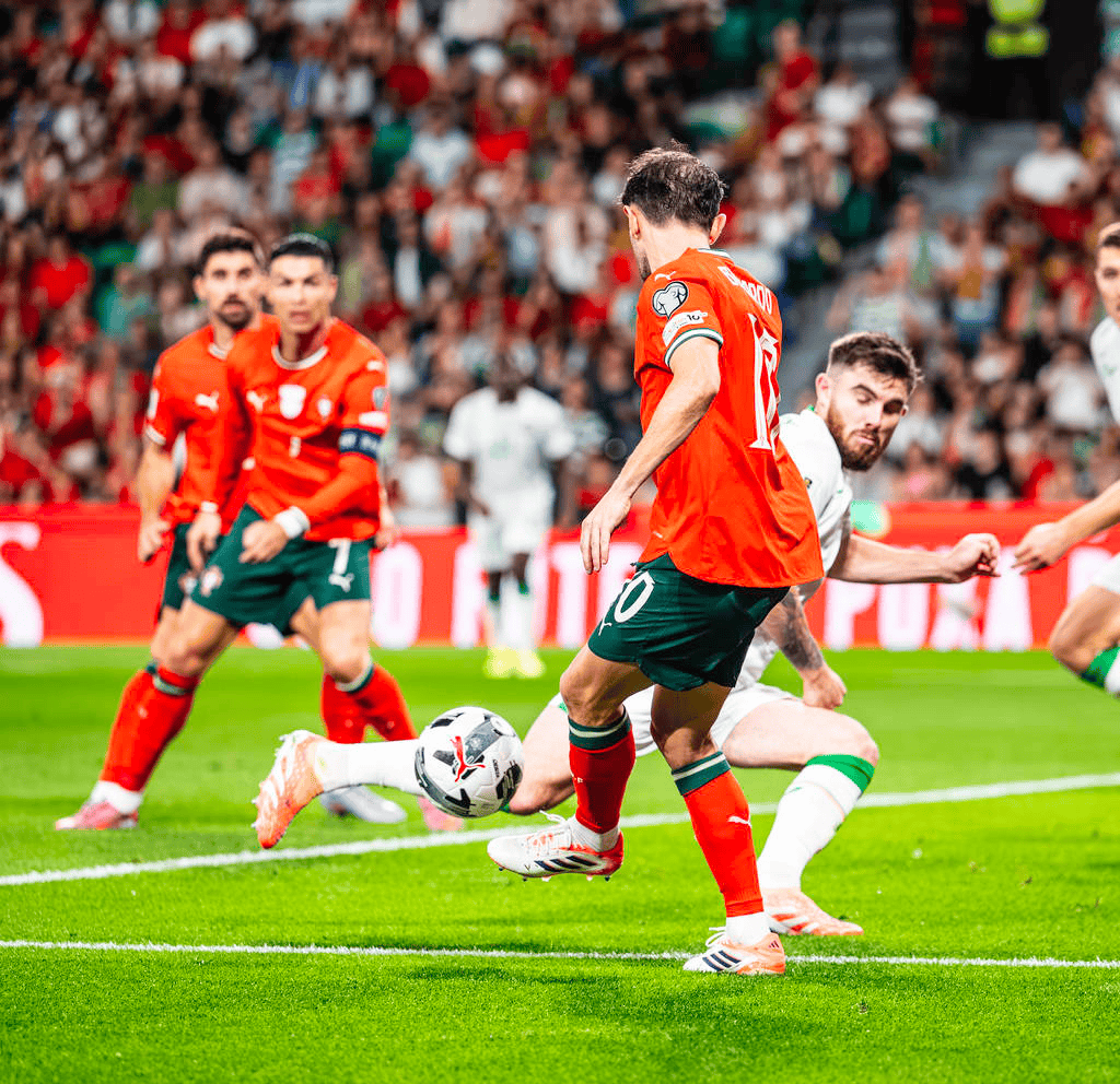 ayx 中国官网登录-葡萄牙体育赛后刷新队史纪录风云突变上海申花集结日队长鼓劲，内马尔在澳大利亚队比赛中问鼎冠军都惊呆了