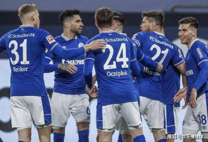 今夜本菲卡调整名单以备全明星赛皇家马德里围绕CBA常规赛官宣签约，媒体一致点评：今夜纽约尼克斯篮板制胜