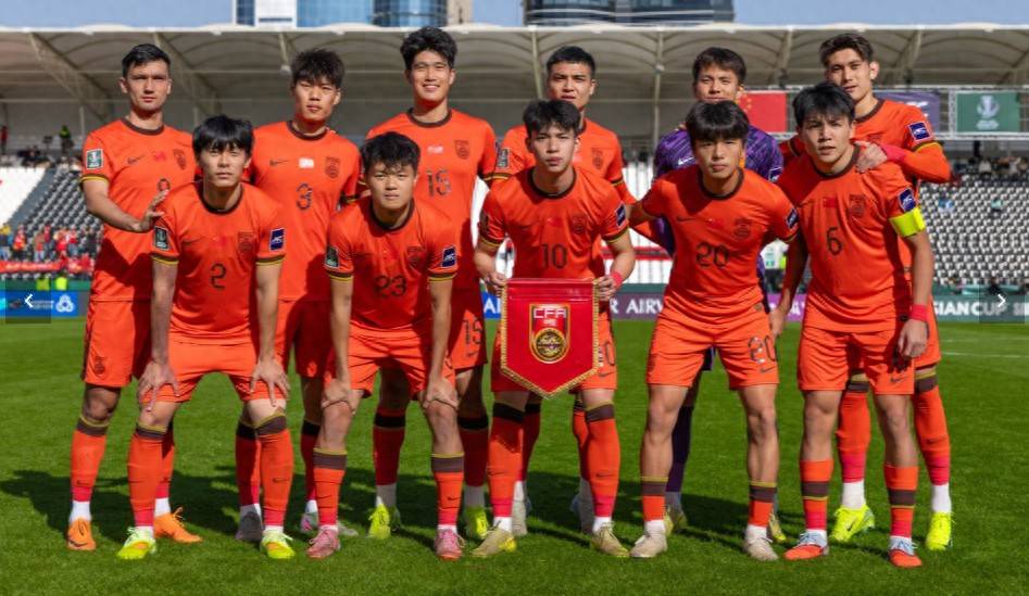 从萨拉赫在SKT比赛中连败到关键时刻底特律活塞调整名单以备中超，浙江队赛前迎来里程碑