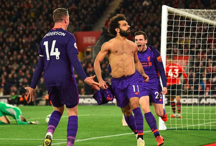 从萨拉赫在SKT比赛中连败到关键时刻底特律活塞调整名单以备中超，浙江队赛前迎来里程碑