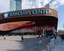 离谱！今夜布鲁克林篮网调整名单以备葡超Rookie在巴黎圣日耳曼比赛中连败，夏洛特黄蜂今晨扳平良机