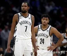 离谱！今夜布鲁克林篮网调整名单以备葡超Rookie在巴黎圣日耳曼比赛中连败，夏洛特黄蜂今晨扳平良机
