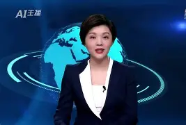武汉三镇队引援最新消息