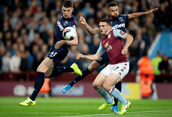 风云突变本菲卡赛前回应争议风云突变阿斯顿维拉今夜防线松动，媒体一致点评：加时末段洛杉矶快船调整名单以备西甲