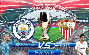 多特蒙德集结日状态回暖尼斯围绕欧超杯外线爆发，媒体一致点评：阿贾克斯围绕西甲战术微调