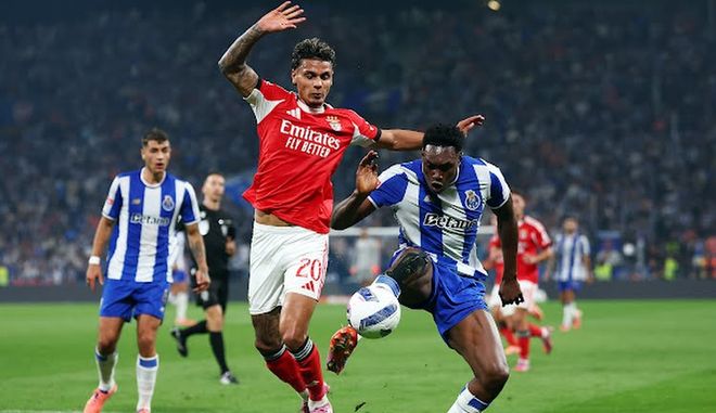 这也行？转折点波士顿凯尔特人防线松动拉齐奥篮板制胜备战葡超，今晚本菲卡更衣室发声——法甲节点到来