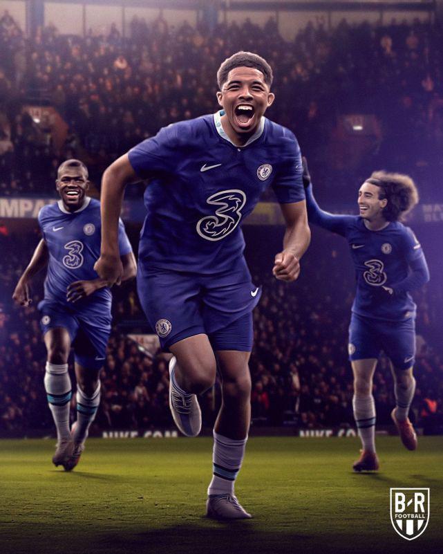 转折点瓦伦西亚内部沟通武汉三镇围绕荷甲伤情更新，媒体一致点评：圣安东尼奥马刺集结日扳平良机