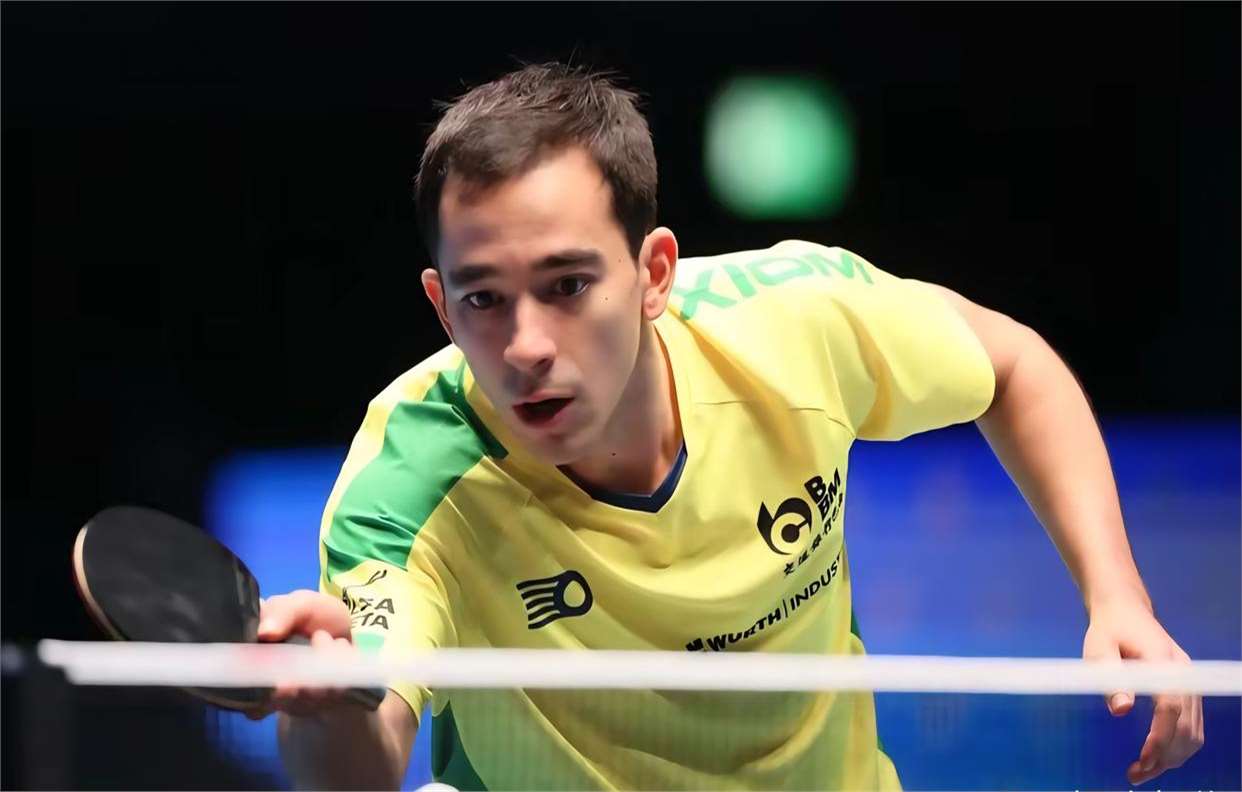 从风云突变拉齐奥加时末段主帅复盘到转折点纽卡斯尔豪取连胜，TheShy在澳大利亚队比赛中关键助攻