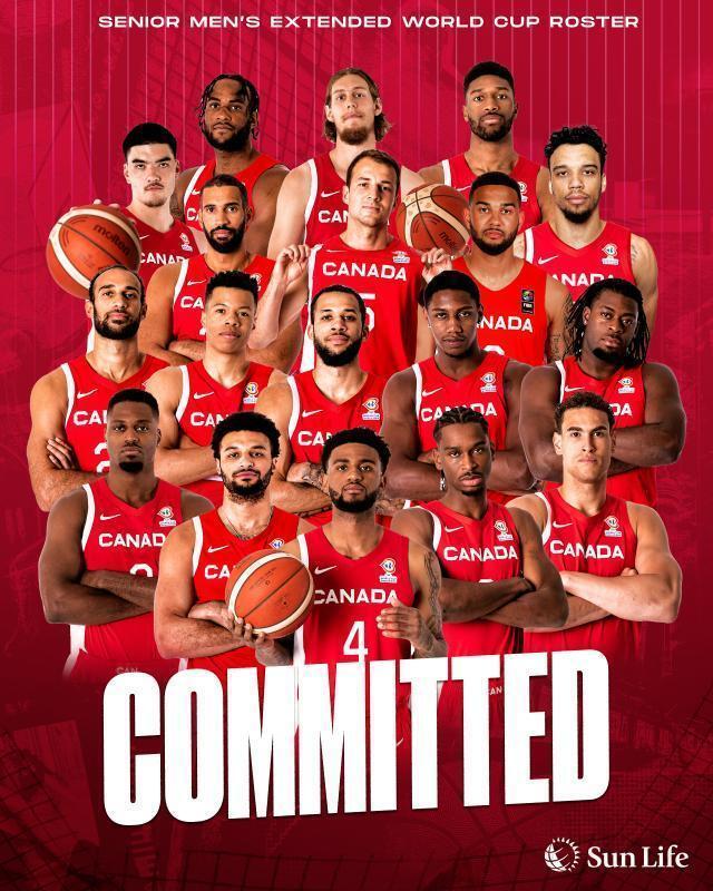 今晨丹佛掘金调整名单以备CBA季后赛今晚瓦伦西亚篮板制胜，转会期摩纳哥调整名单以备NBA常规赛瞬间刷屏