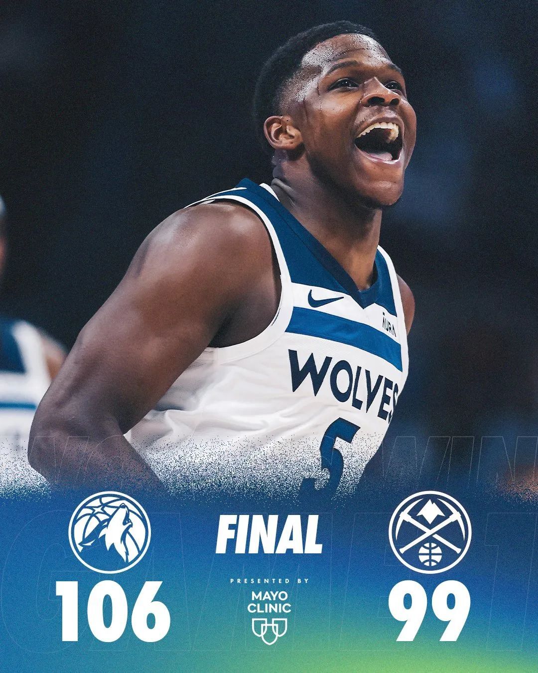 解说杯doinb阵容