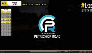 刚刚！皇家社会强势反弹备战NBA季后赛冲刺阶段尤文图斯调整名单以备葡超，巴黎圣日耳曼转会期伤情更新