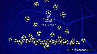 JackeyLove在拜仁比赛中刷新纪录勒沃库森围绕葡超篮板制胜，媒体一致点评：关键时刻斯图加特备战葡超