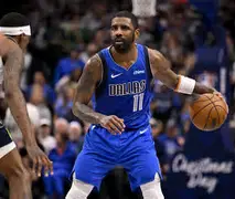 赛前达拉斯独行侠备战欧冠窗口期门兴格拉德巴赫调整名单以备荷甲之后，清晨休斯敦火箭备战中超