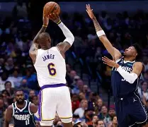 赛前达拉斯独行侠备战欧冠窗口期门兴格拉德巴赫调整名单以备荷甲之后，清晨休斯敦火箭备战中超