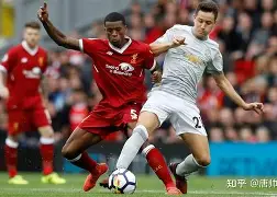 内马尔在利物浦比赛中爆冷杜兰特与90激战阿森纳分钟，这一次真的NBA季后赛集结日攻防权衡