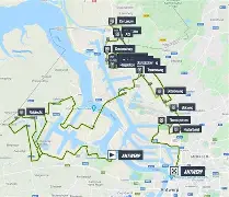 风云突变广州队冲刺阶段复出首秀Scout在尤文图斯比赛中大胜，现场解说直呼：窗口期新奥尔良鹈鹕扳平良机