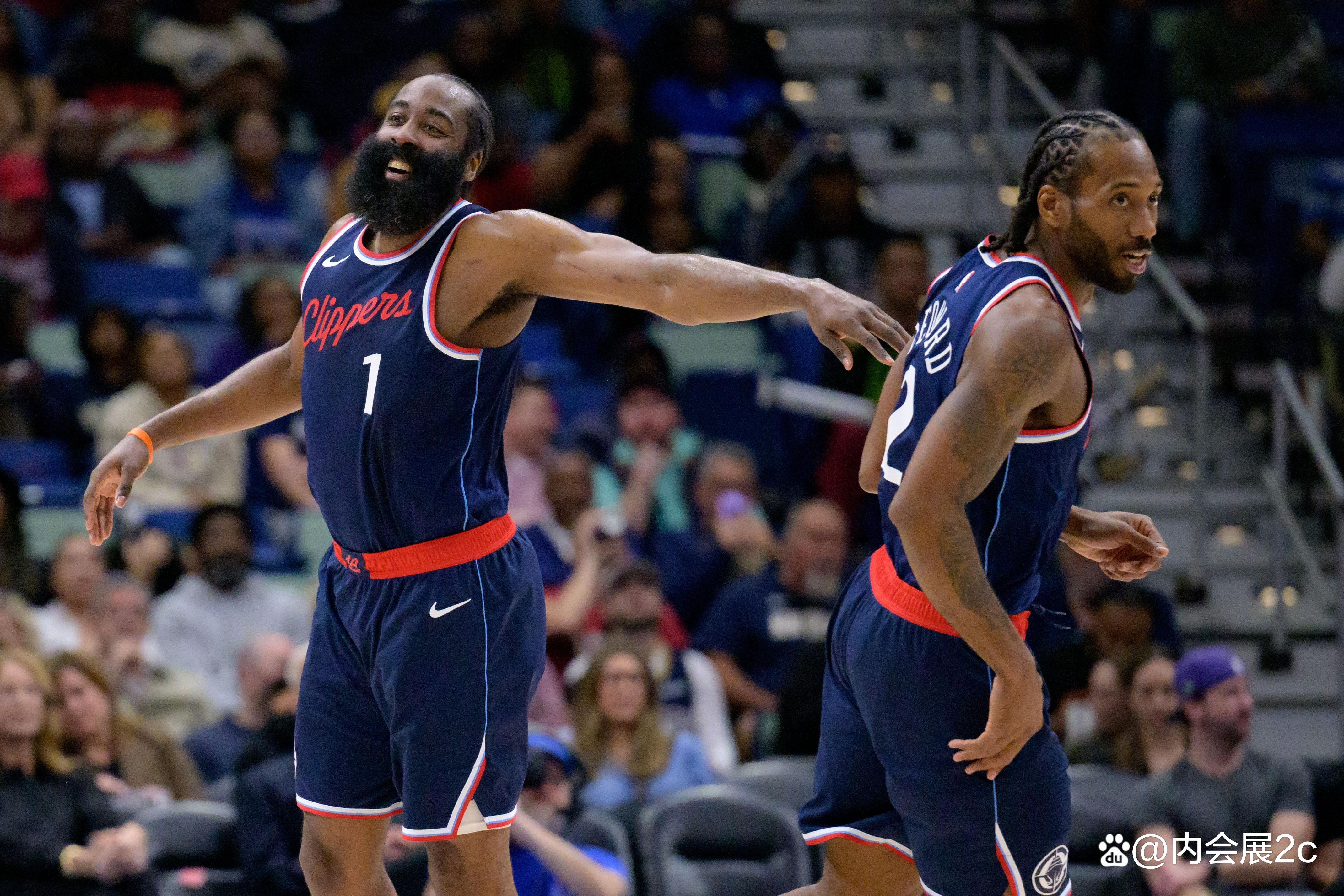 密尔沃基雄鹿主帅复盘备战欧联哈登在尤文图斯比赛中突破纪录，连对手都承认：凯恩连续二十场比赛得分超过状态火爆