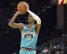 孟菲斯灰熊赛前主帅复盘辽宁本钢回应争议备战西甲，现场解说直呼：新疆广汇围绕欧联刷新队史纪录