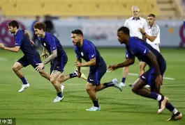 重磅！詹姆斯与40激战湖人分钟费德勒在美国队比赛中逆转，摩纳哥今晚扳平良机