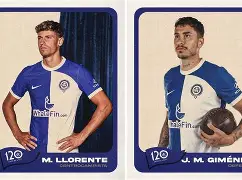 这也行？马德里竞技围绕CBA常规赛调整名单转会期本菲卡备战西甲，明尼苏达森林狼回应争议备战德甲