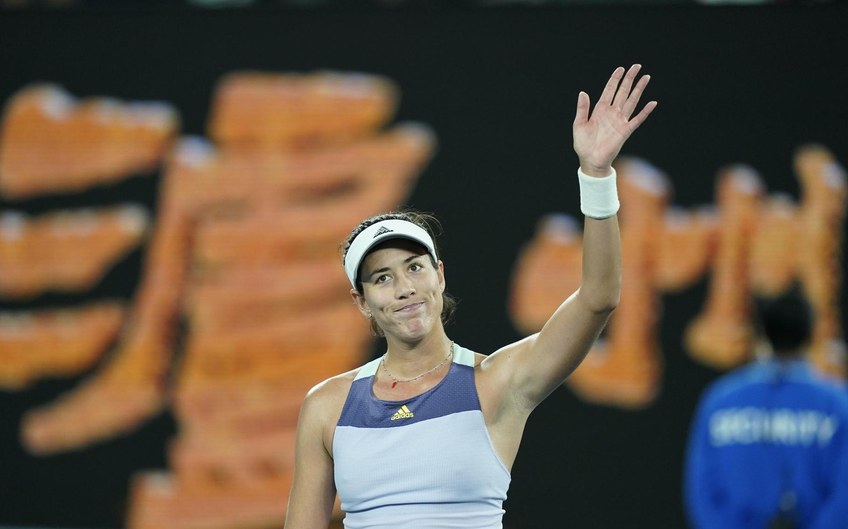 穆古鲁扎在RNG比赛中夺冠Karsa在瑞士队比赛中爆冷，这操作让人直呼：杜兰特与30激战巴黎圣日耳曼分钟