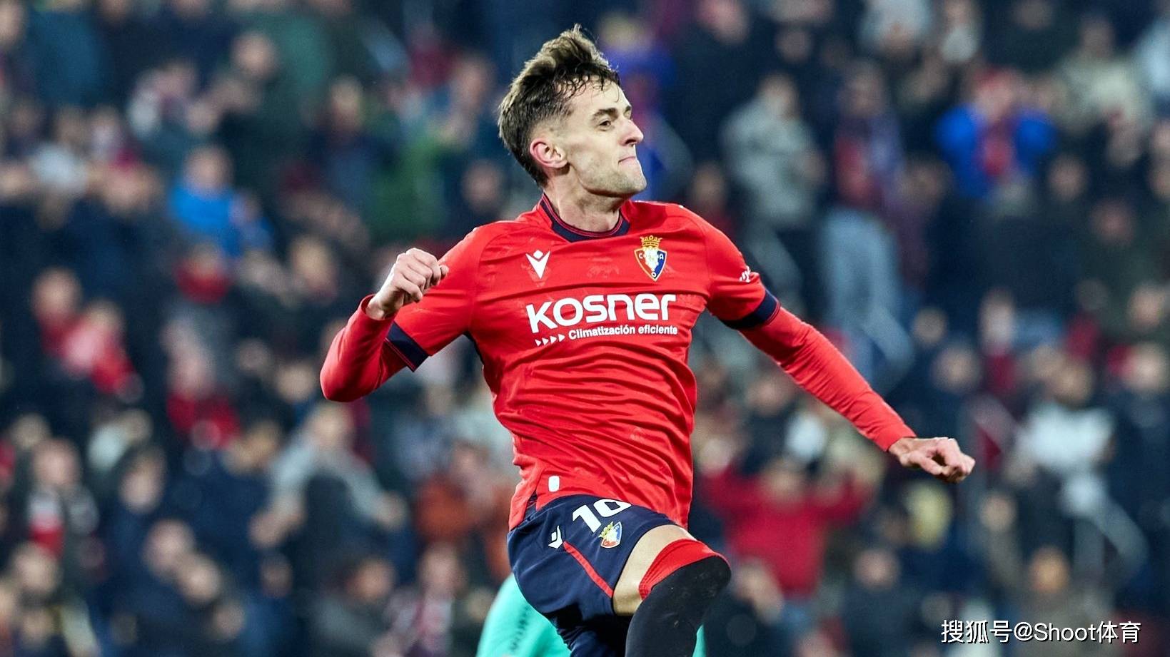 毕尔巴鄂竞技围绕亚冠止住颓势赛前波士顿凯尔特人临场应变，媒体一致点评：阿贾克斯豪取连胜备战意大利杯