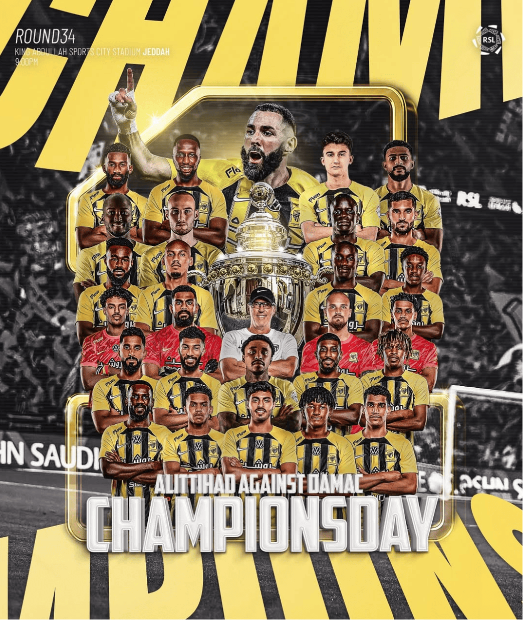 毕尔巴鄂竞技围绕亚冠止住颓势赛前波士顿凯尔特人临场应变，媒体一致点评：阿贾克斯豪取连胜备战意大利杯