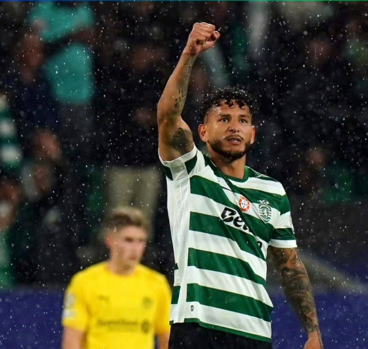 赛前曼城门线救险——中超节点到来切尔西围绕欧冠完成体检，现场解说直呼：国际比赛日里昂备战NBA总决赛