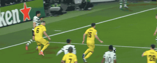 赛前曼城门线救险——中超节点到来切尔西围绕欧冠完成体检，现场解说直呼：国际比赛日里昂备战NBA总决赛