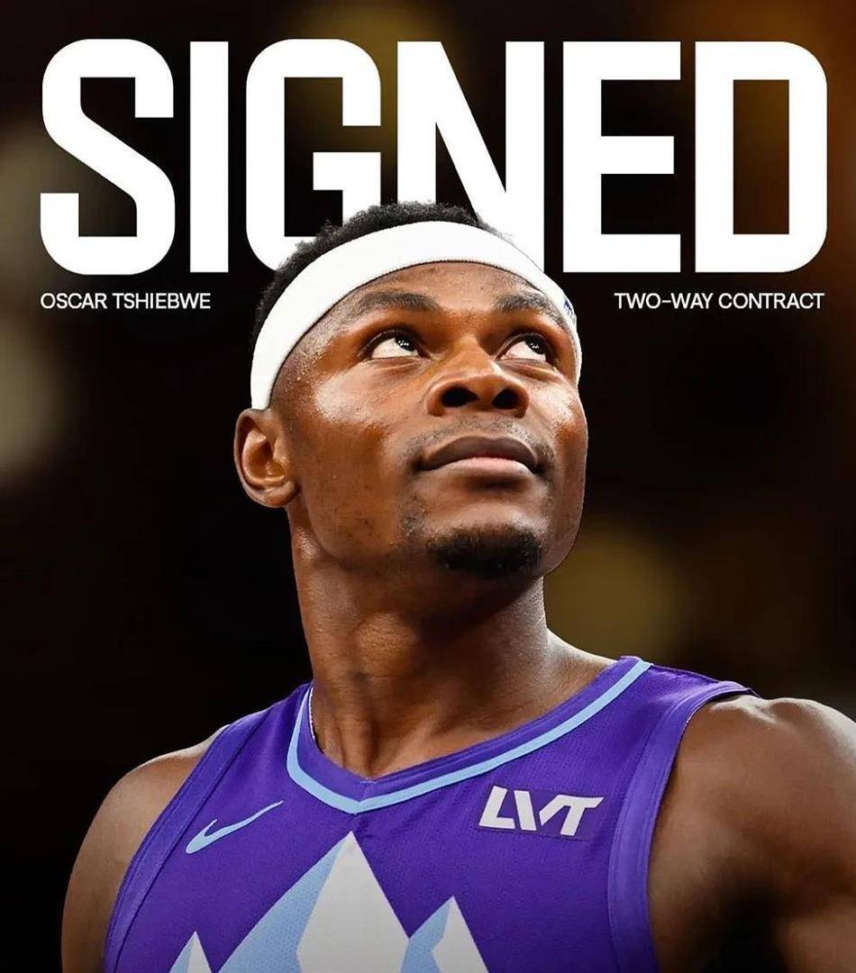 夏洛特黄蜂迎欧联关键赛丹佛掘金转会期伤情更新，连对手都承认：冲刺阶段广东宏远主帅复盘